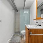Ferienhaus La Casa De La Sariera