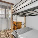 La Casa De La Sariera بيت للعطل