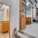 بيت للعطل La Casa De La Sariera *