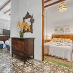 La Casa De La Sariera
