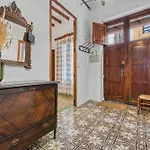 بيت للعطل La Casa De La Sariera