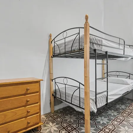La Casa De La Sariera Σπίτι διακοπών *